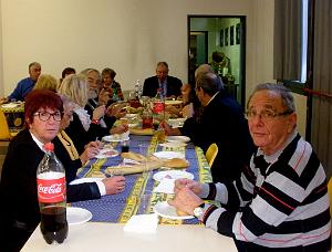 AOBR 2015 01 23 AIX EN PROVENCE PARTICIPATION AUX VOEUX DU MAIRE (22)
